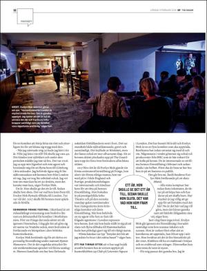 gp_tvadagar-20180203_000_00_00_010.pdf