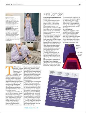 gp_tvadagar-20180203_000_00_00_013.pdf