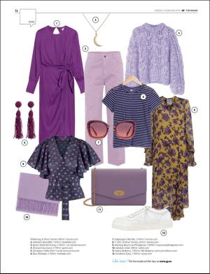 gp_tvadagar-20180203_000_00_00_014.pdf