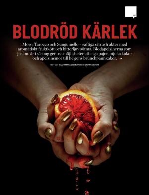 gp_tvadagar-20180203_000_00_00_015.pdf