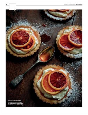 gp_tvadagar-20180203_000_00_00_016.pdf