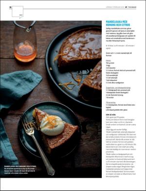 gp_tvadagar-20180203_000_00_00_018.pdf