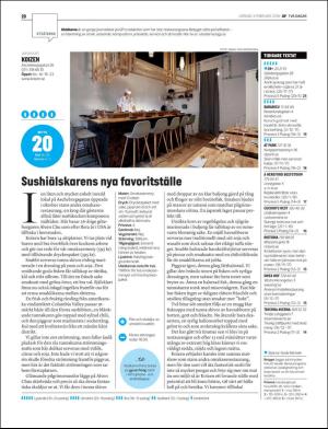 gp_tvadagar-20180203_000_00_00_020.pdf