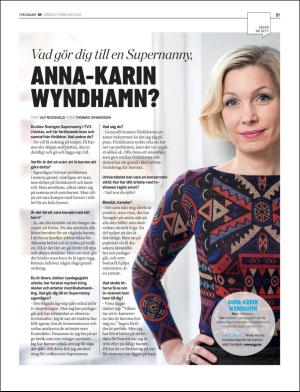 gp_tvadagar-20180203_000_00_00_021.pdf