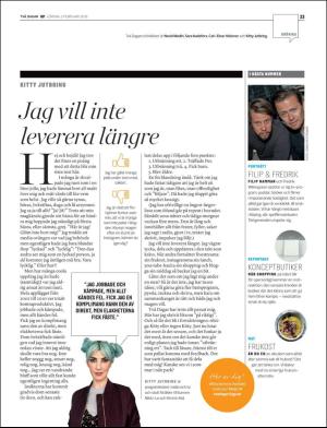 gp_tvadagar-20180203_000_00_00_023.pdf