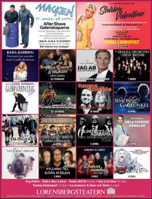 gp_tvadagar-20180203_000_00_00_024.pdf