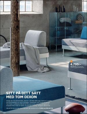 gp_tvadagar-20180210_000_00_00_002.pdf