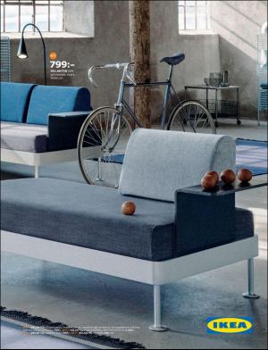 gp_tvadagar-20180210_000_00_00_003.pdf