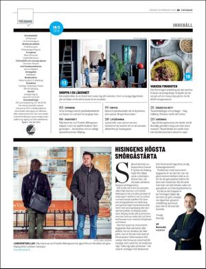 gp_tvadagar-20180210_000_00_00_004.pdf