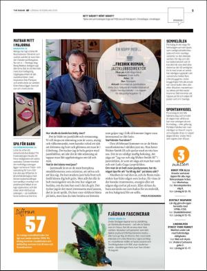 gp_tvadagar-20180210_000_00_00_005.pdf