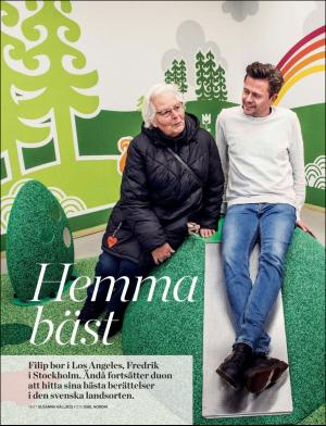 gp_tvadagar-20180210_000_00_00_006.pdf