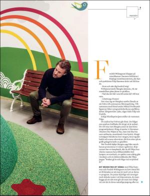 gp_tvadagar-20180210_000_00_00_007.pdf