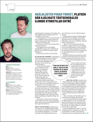 gp_tvadagar-20180210_000_00_00_008.pdf