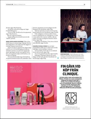 gp_tvadagar-20180210_000_00_00_011.pdf