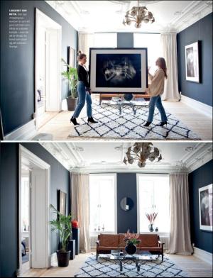 gp_tvadagar-20180210_000_00_00_013.pdf