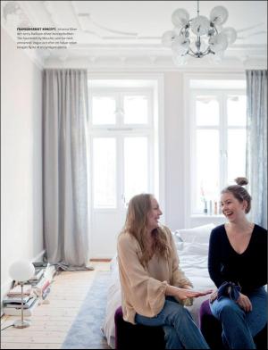 gp_tvadagar-20180210_000_00_00_014.pdf