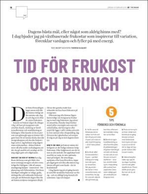 gp_tvadagar-20180210_000_00_00_016.pdf