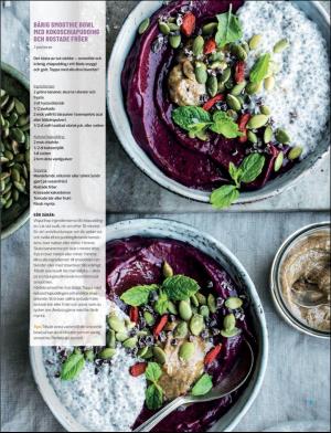 gp_tvadagar-20180210_000_00_00_017.pdf