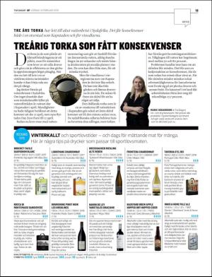 gp_tvadagar-20180210_000_00_00_019.pdf