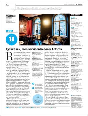 gp_tvadagar-20180210_000_00_00_020.pdf