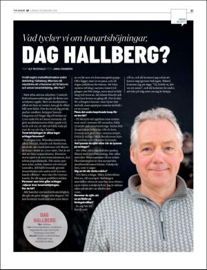 gp_tvadagar-20180210_000_00_00_021.pdf