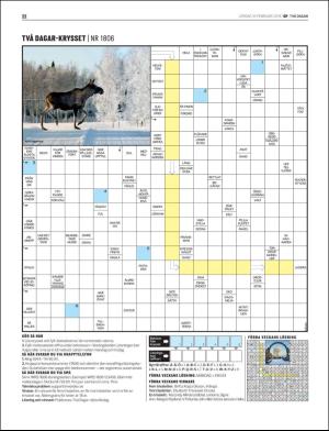 gp_tvadagar-20180210_000_00_00_022.pdf