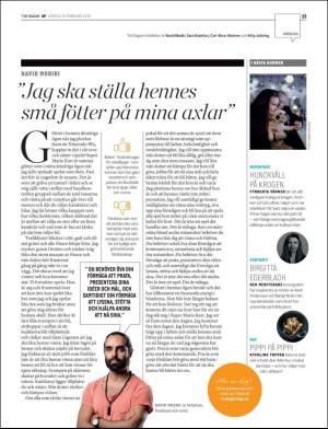 gp_tvadagar-20180210_000_00_00_023.pdf