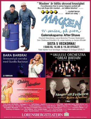 gp_tvadagar-20180210_000_00_00_024.pdf