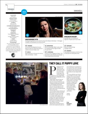 gp_tvadagar-20180217_000_00_00_002.pdf