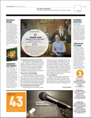 gp_tvadagar-20180217_000_00_00_003.pdf