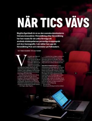 gp_tvadagar-20180217_000_00_00_004.pdf