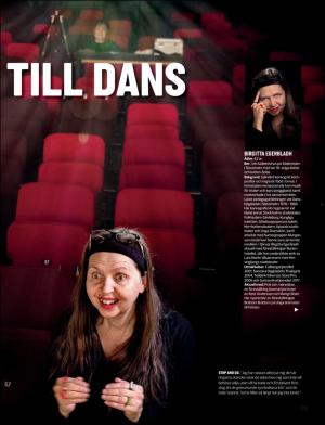 gp_tvadagar-20180217_000_00_00_005.pdf