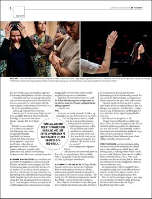 gp_tvadagar-20180217_000_00_00_006.pdf