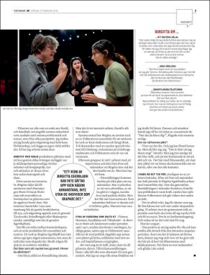 gp_tvadagar-20180217_000_00_00_007.pdf