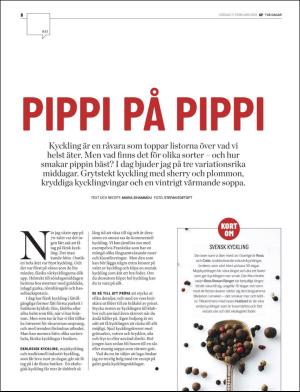 gp_tvadagar-20180217_000_00_00_008.pdf