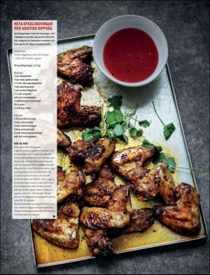 gp_tvadagar-20180217_000_00_00_009.pdf