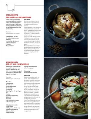 gp_tvadagar-20180217_000_00_00_010.pdf