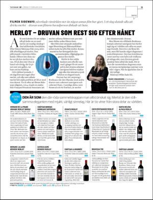 gp_tvadagar-20180217_000_00_00_011.pdf