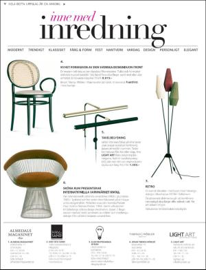 gp_tvadagar-20180217_000_00_00_012.pdf