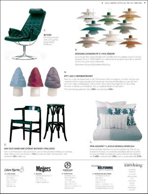 gp_tvadagar-20180217_000_00_00_013.pdf