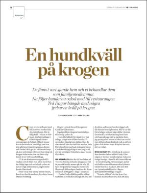 gp_tvadagar-20180217_000_00_00_014.pdf