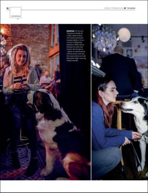 gp_tvadagar-20180217_000_00_00_016.pdf