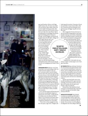 gp_tvadagar-20180217_000_00_00_017.pdf