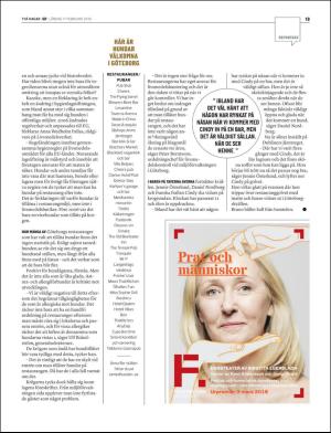 gp_tvadagar-20180217_000_00_00_019.pdf