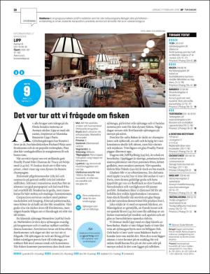 gp_tvadagar-20180217_000_00_00_020.pdf