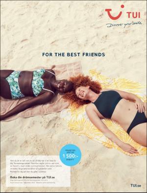 gp_tvadagar-20180217_000_00_00_021.pdf