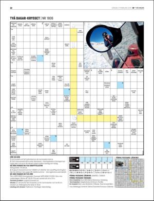 gp_tvadagar-20180217_000_00_00_022.pdf