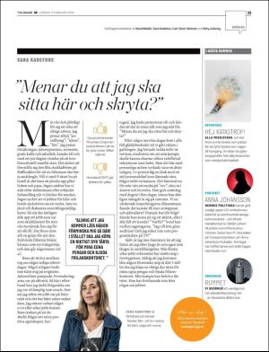 gp_tvadagar-20180217_000_00_00_023.pdf