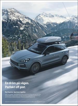 gp_tvadagar-20180224_000_00_00_002.pdf