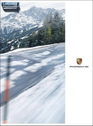 gp_tvadagar-20180224_000_00_00_003.pdf